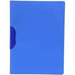 Solo Transparent & Blue Holder, CH 101