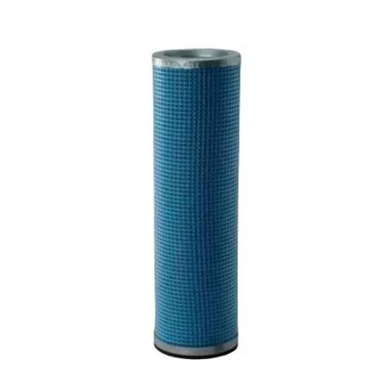 Donaldson P133138 Donaldson 15 inch Air Filter Safety Round