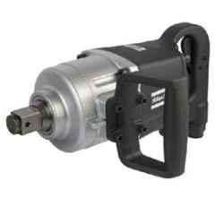 Atlas Copco 5000rpm 800-1600 Nm Impact Wrench, W2428