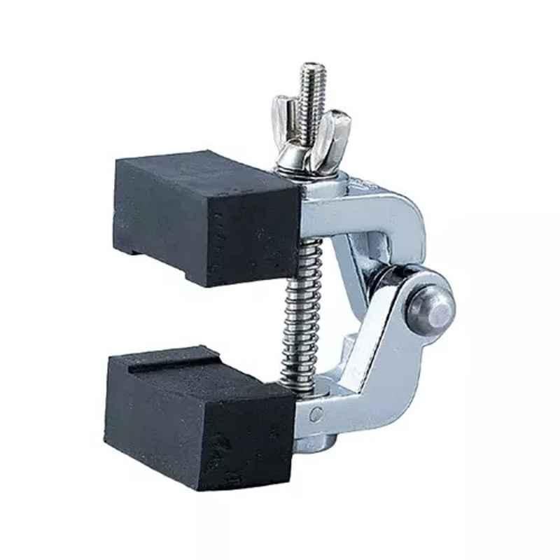 Lab Plus Clamp for Separable Tool, LP-13989 (Pack of 3)