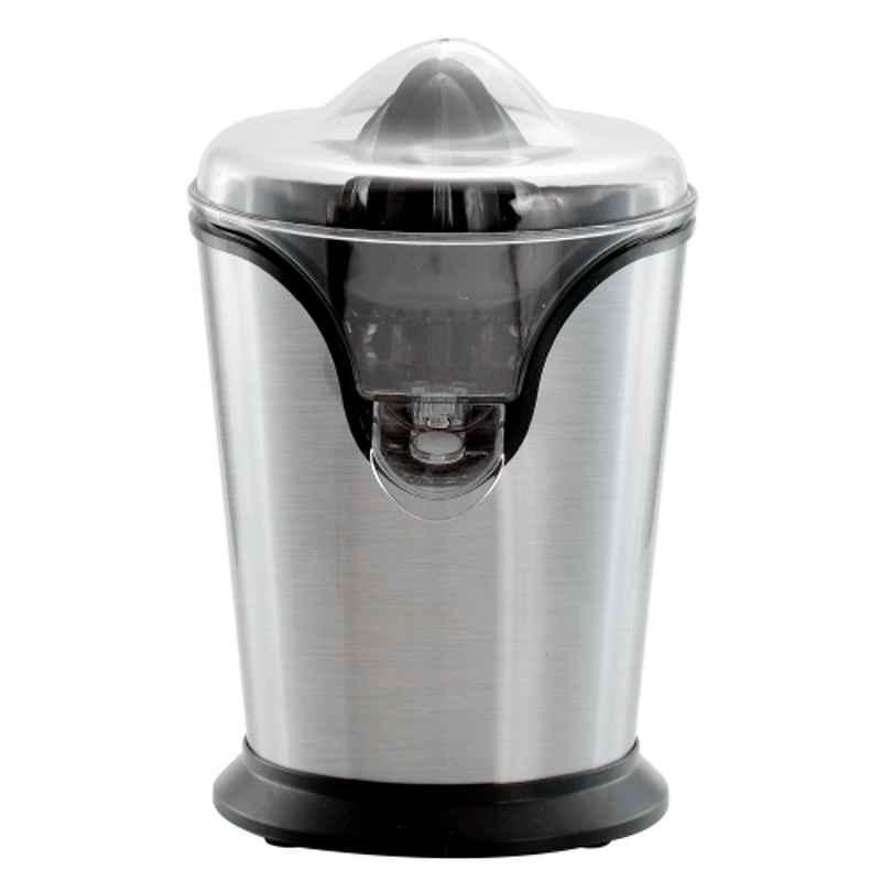 Geepas 100W Citrus Juicer, GCJ46013UK