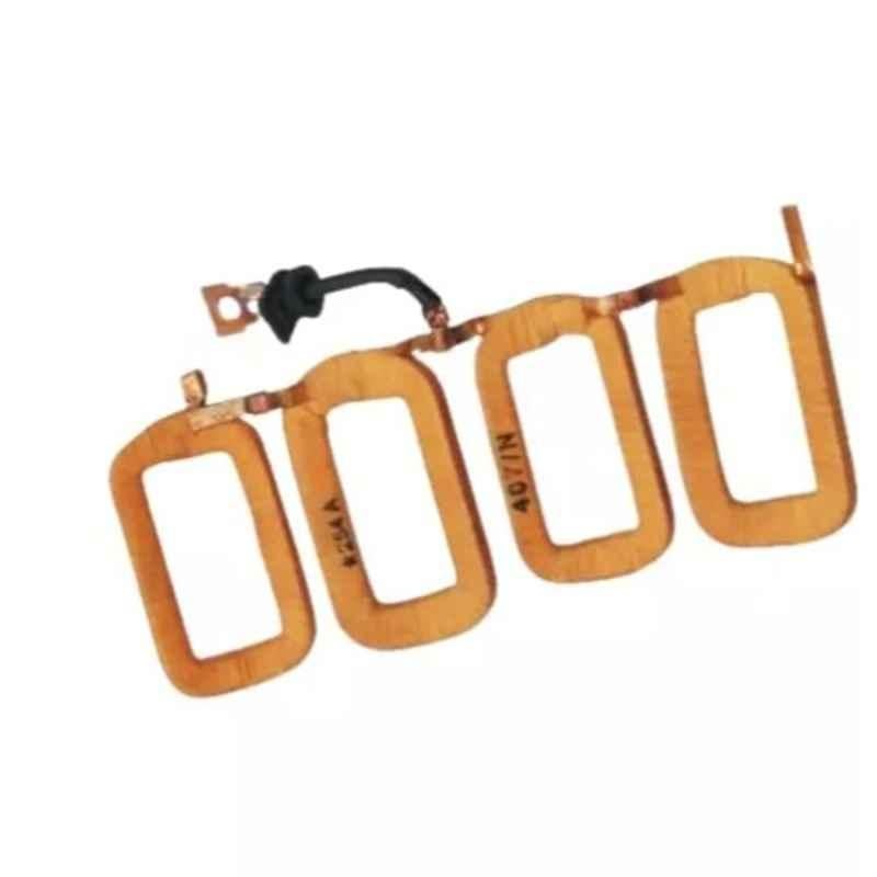 Lucas Tvs 26241161 Tcl 4Bt, 6Bt Field Coil
