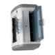 HP 5000 Yield White Laser Inkjet Printer, PLS1020