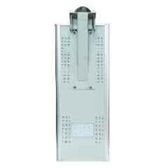 Solar Universe India -Integrated streetlight SUI_18W_AIO