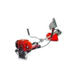 Latson 2HP 4 Stroke 50cc Side Pack Crop Cum Brush Cutter, LT-50SP