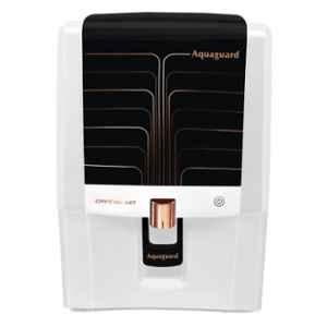 Aquaguard Crystal NXT 7L 20W White UV+UF Booster Water Purifier, GWPDCTLBR00000