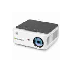 Wowoto Crysta 1080p 13000lm FHD Android Projector