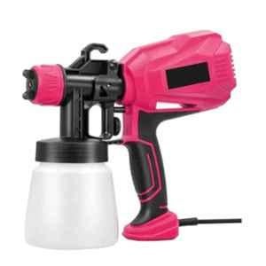 Spear 500ml 500W 32000rpm Paint Sprayer Machine, SP-SG800