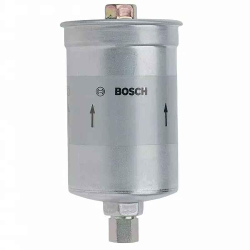 Bosch Diesel Filter, F002H263078F8