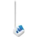 product_img