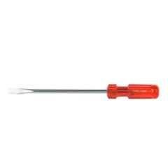 Forbes Kendo 6 Pcs FT-09 300mm Steel Flat Screwdriver Box