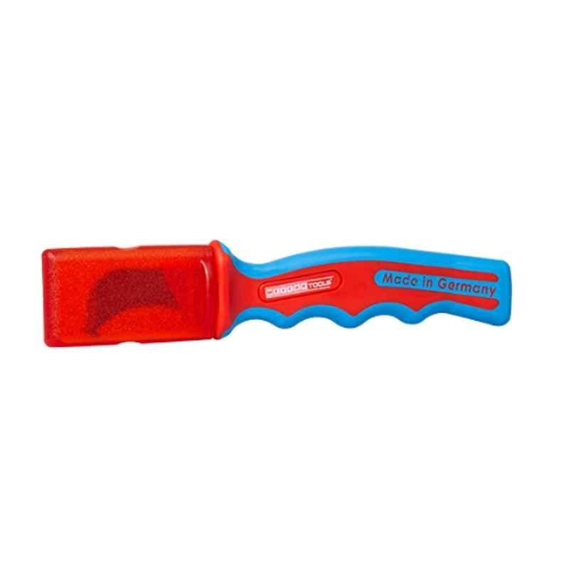 Weicon Blue & Red Cable Stripper No. 1000, 51001000