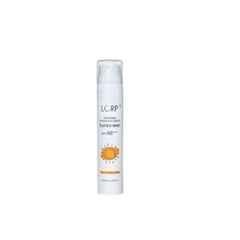 LORP 50ml SPF 60+++ Sunshield Anhydrous Hybrid Sunscreen for All Skin