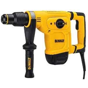 Dewalt d25033c online