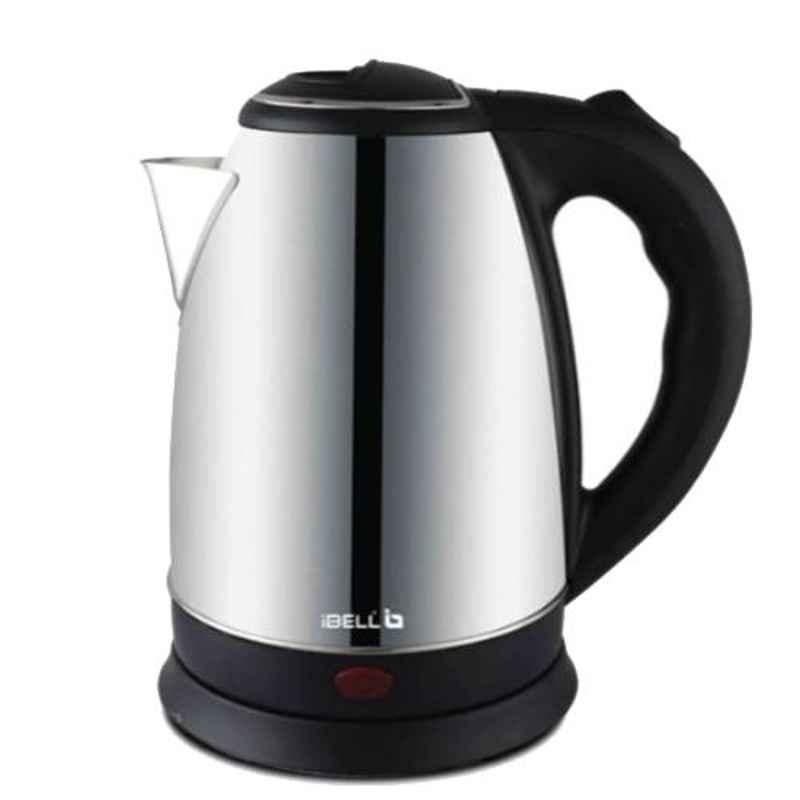 Pringle electric best sale kettle price