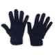 SRTL 35 g Blue Cotton Knitted Hand Gloves (Pack of 50)