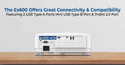 manufacturer details for