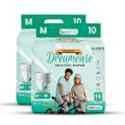 product_img