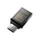 Strontium Nitro 32GB USB 3.1 Grey OTG Pen Drive, SR32GBBOTG2Y