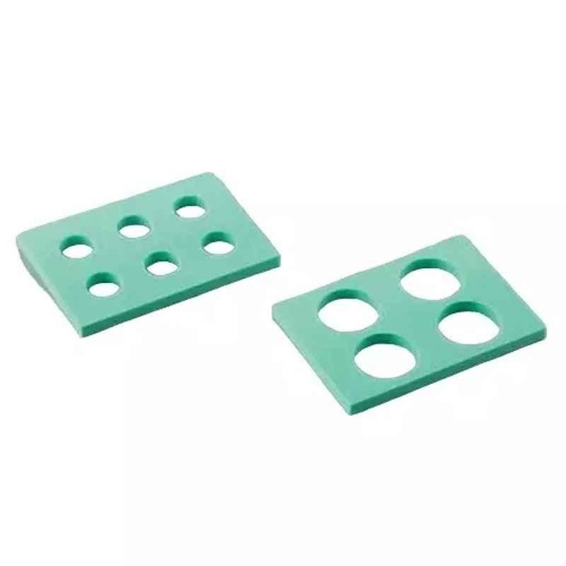 Lab Plus Floater Polyethylene, LP-9828