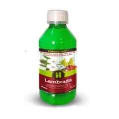 Hifield-AG 5 Litre Lambdacyhalothrin 5% EC Lambrada for Control Thrips, Bollworm & Stemborer (Pack of 2)
