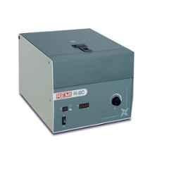 Remi 16x15ml 5250rpm Angle Rotor Head Laboratory Centrifuge, R-8C