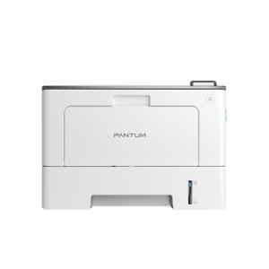 Pantum BP5100DW Wi-Fi Single Function Monochrome Laser Printer with Duplex, Print Speed: 40ppm