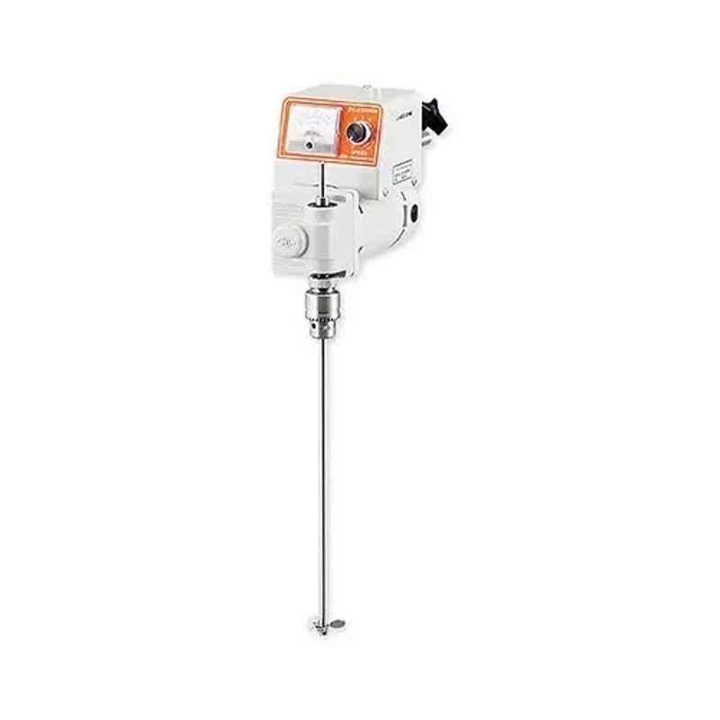 Lab Plus Agitator High Torque Low Speed, LP-13495
