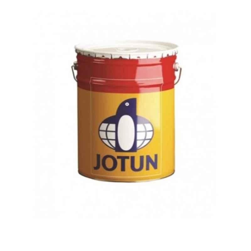 Jotun 20L Clear Thinner, Number: 7