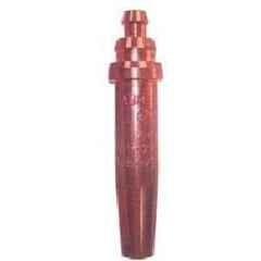Messer MS71616128 7/64 inch Cutting Nozzles DA ANME