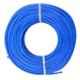 Kalinga Diamond 90m 4.0 Sqmm Blue FR PVC Housing Wire