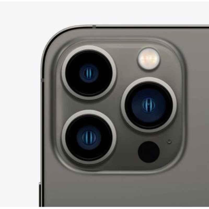 Apple iPhone 13 Pro Max 6.7 inch 1TB Graphite Smartphone, MLLK3AA/A