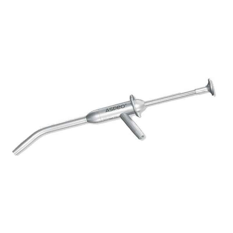Anthogyr Aspeo Stainless Steel Bone Collector, 9018