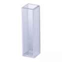 product_img