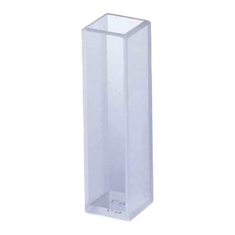 Lab Plus Cell with Screw Cap, LP-2924 (Pack of 2)