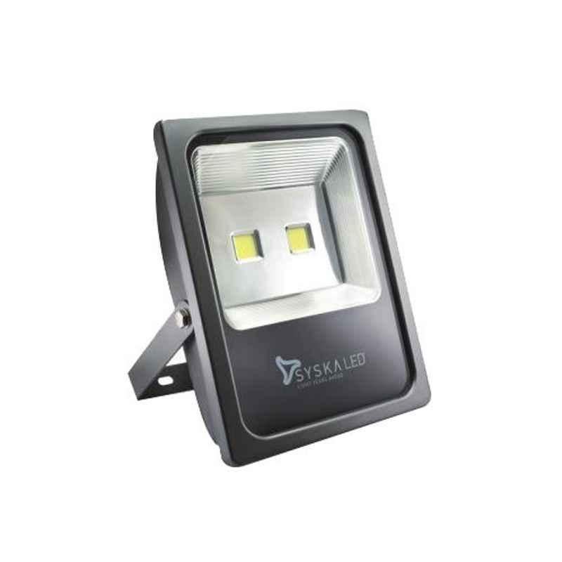 50 watt led flood light syska