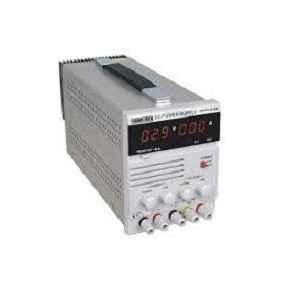 Kusam Meco KM-PS-302 DC Power Supply