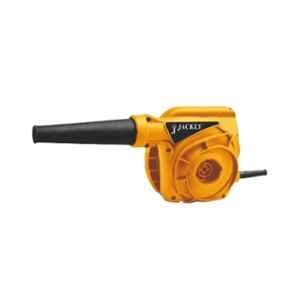 Jackly 800W 16000rpm Heavy Duty Jumbo Blower, JK-800