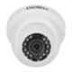 Usewell 2MP White Full HD Dome CCTV Camera, UW-BAS-R2D20