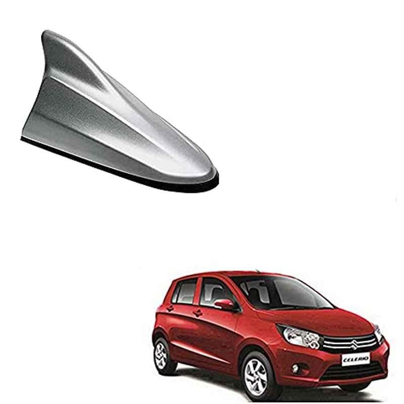 Swift dzire deals roof antenna price