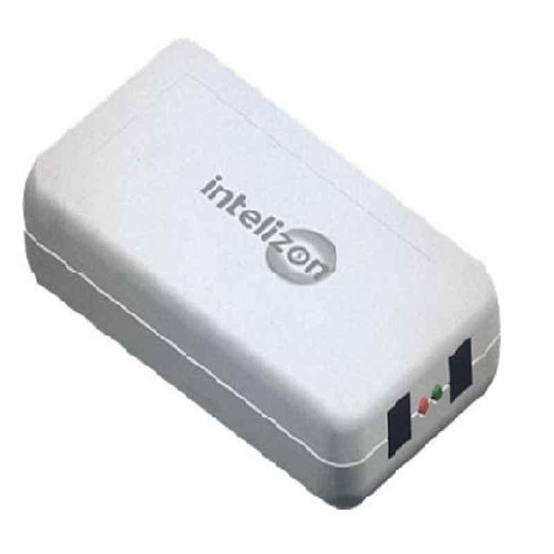 Intelizon ZH-25G ABS Micro UPS for Wi-Fi Router