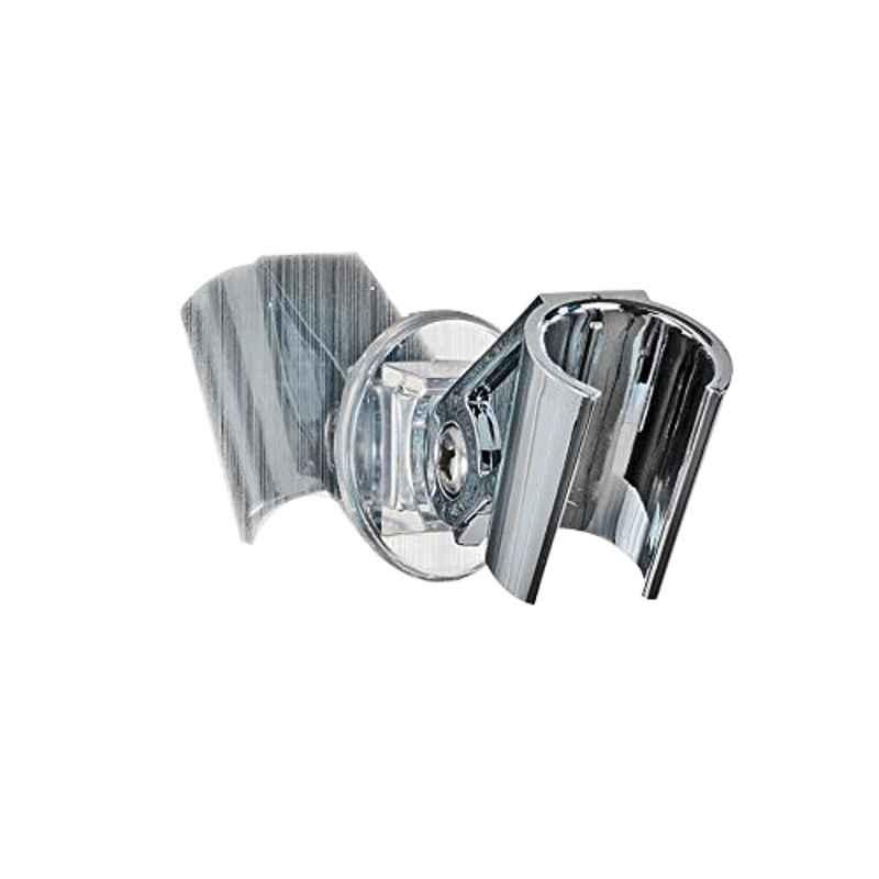 Wenko Shower Head Holder, 22133100