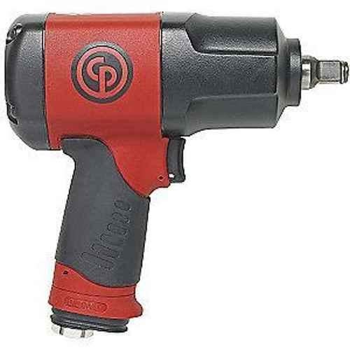 Chicago pneumatic 2025 cp7748 impact wrench