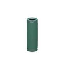 Sony XB23 Green Extra Bass Portable Wireless Speaker
