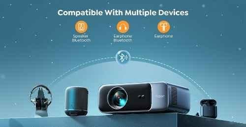 manufacturer details for