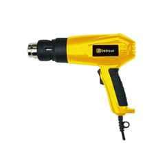 Buy Black and Decker Dual Temperature Heat Gun 1800 W (KX800-B1) Online at  Best Prices in India - JioMart.