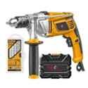product_img