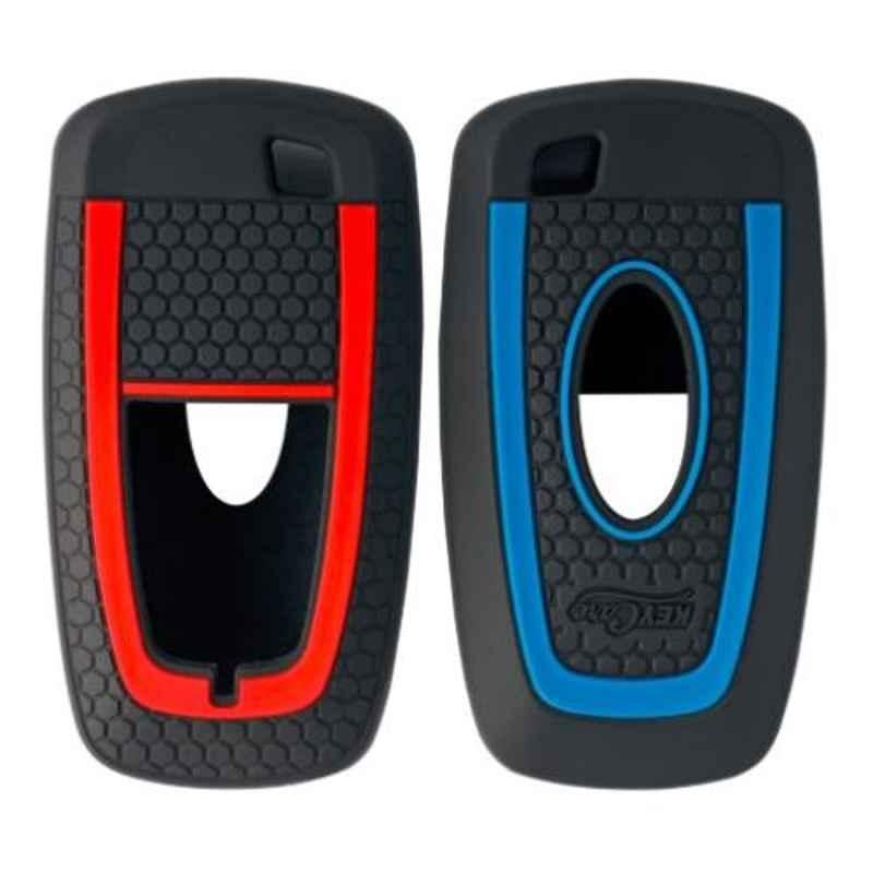 Ford ecosport deals key cover