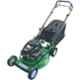 Agricare Greenman 21 inch Rotary Mower, P21Z
