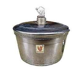 Lab Junction Spirit Lamp, LJ-1956